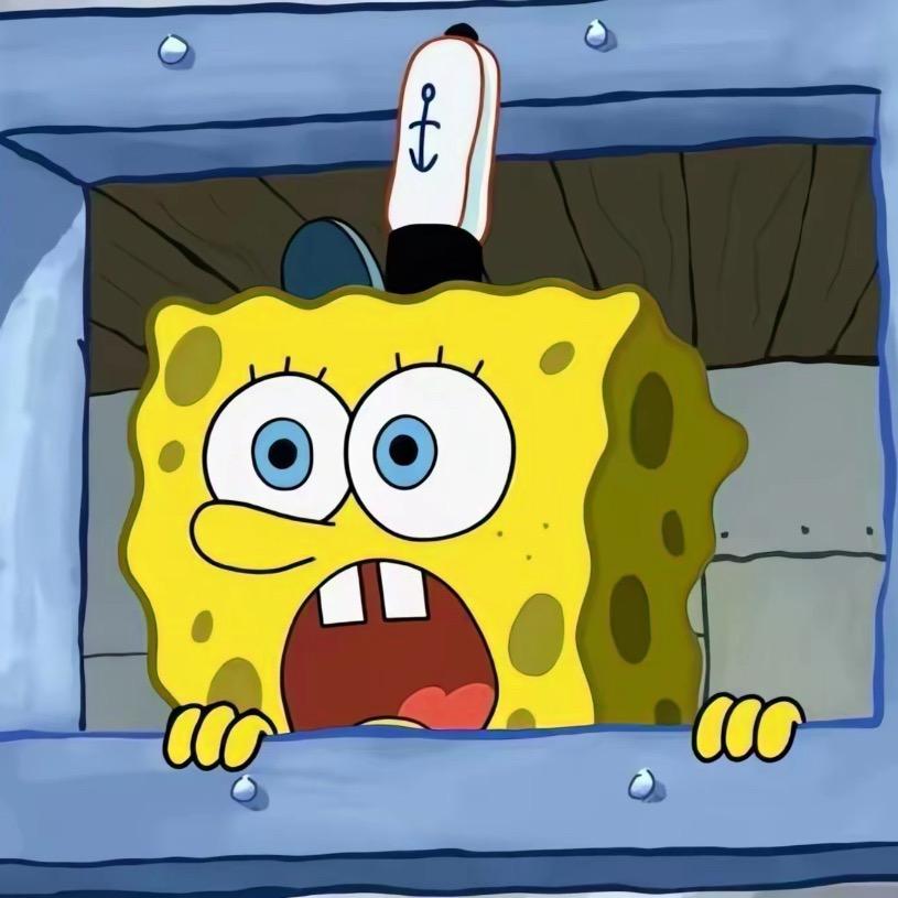 跑不动的六岁杨