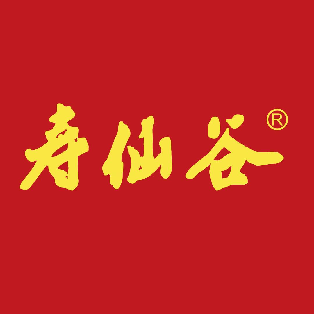 寿仙谷旗舰店