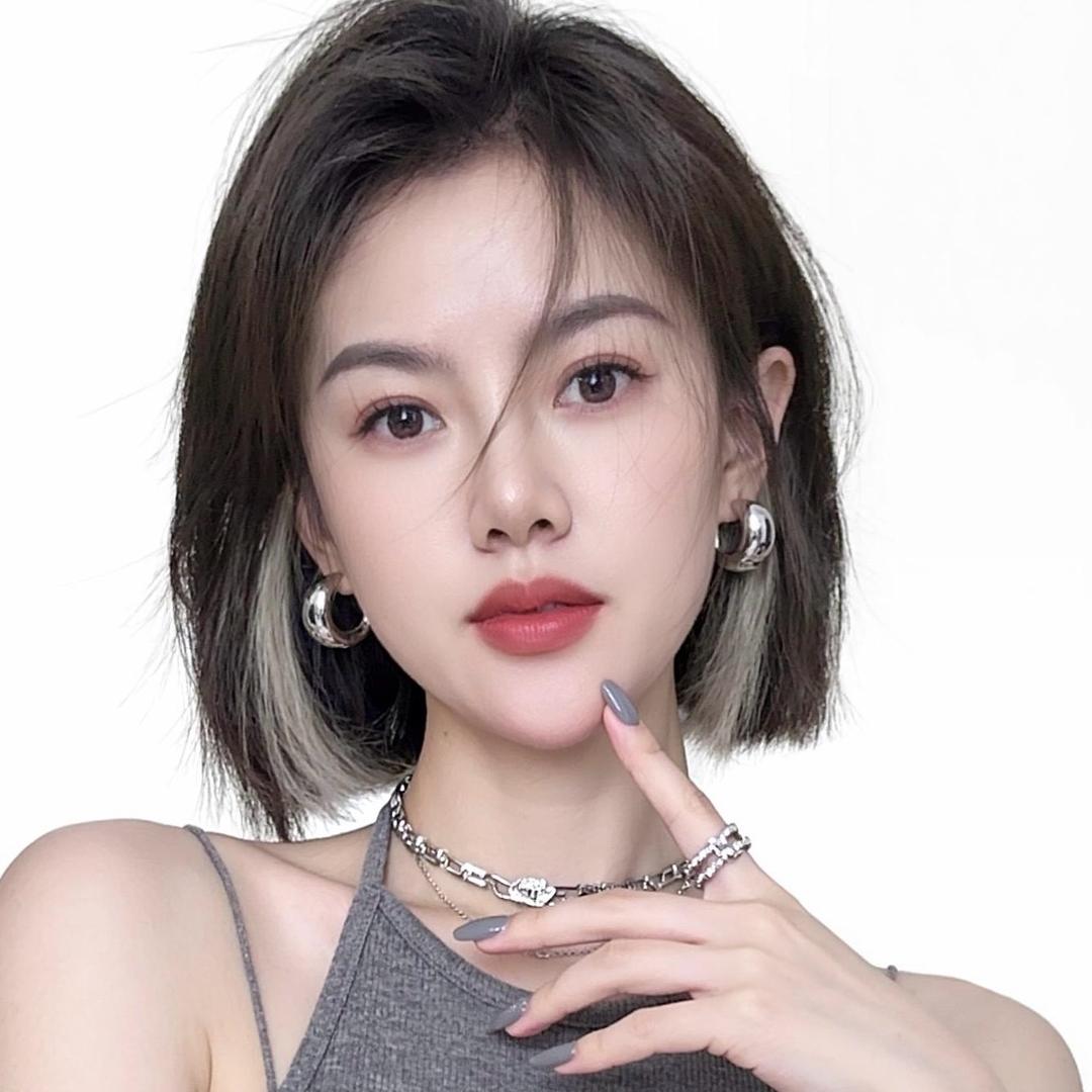 知进退，懂冷暖🤔