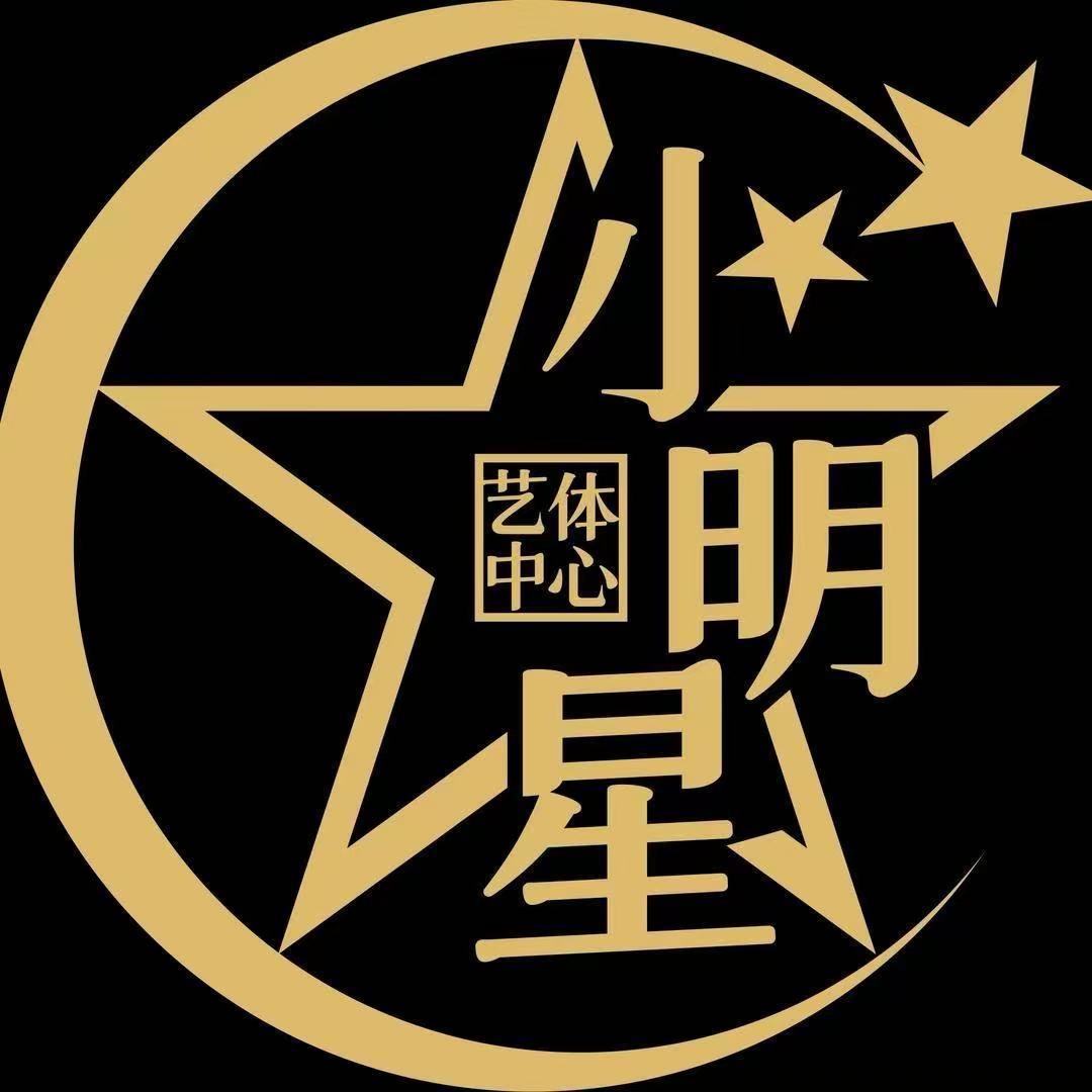 守望小白（ow半藏76）