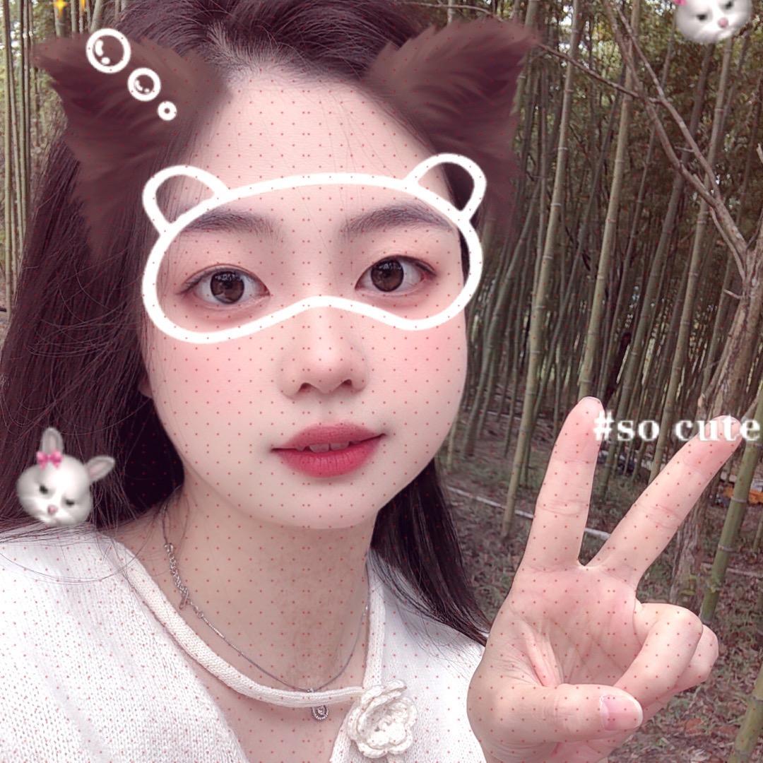 A,谁是谁的谁的谁，