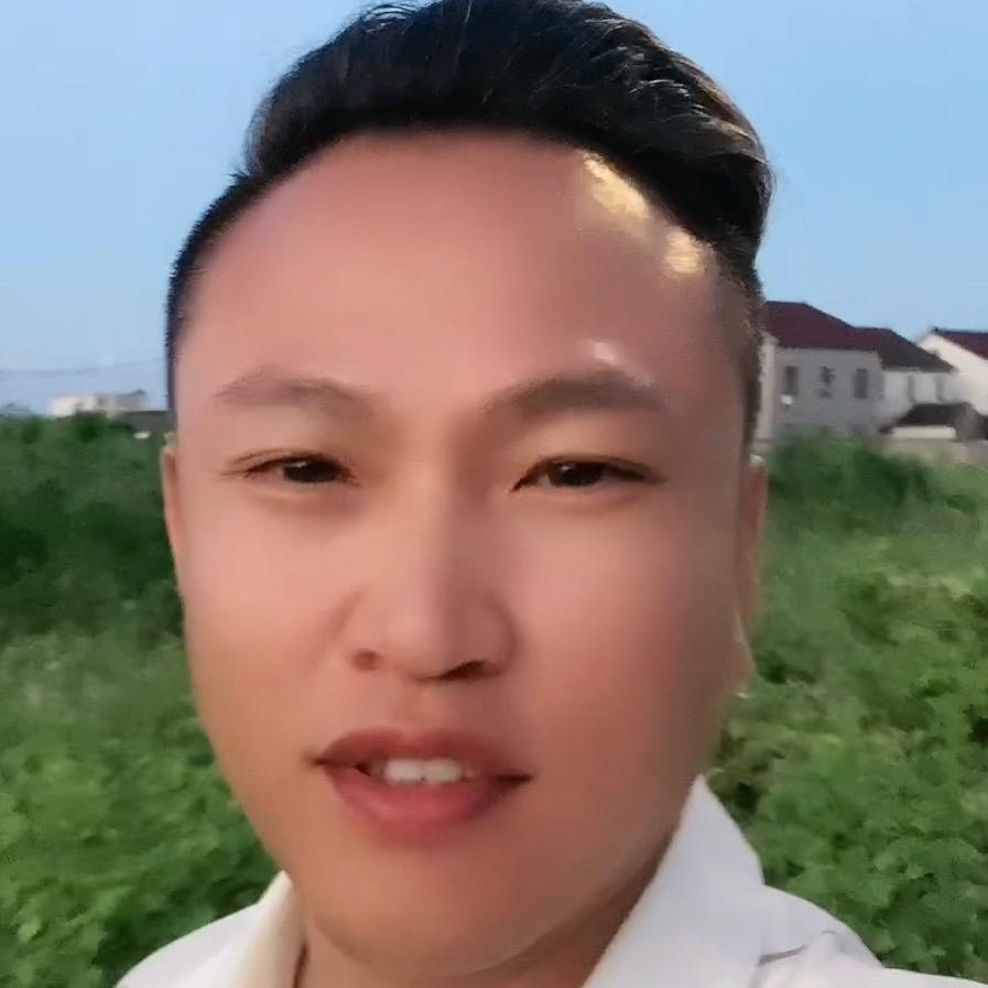 诚哥就业（技能培训）