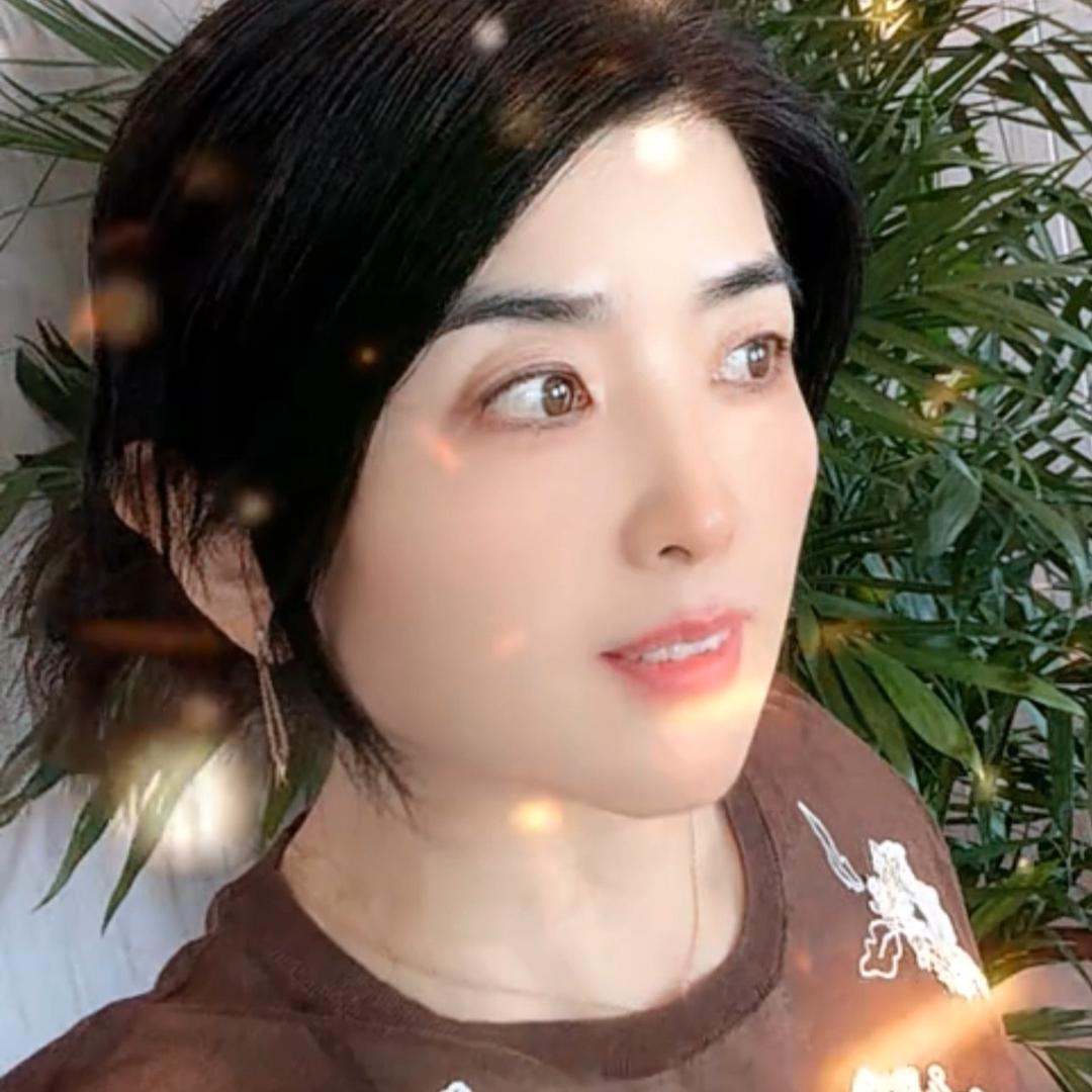 格桑花 【隆家】