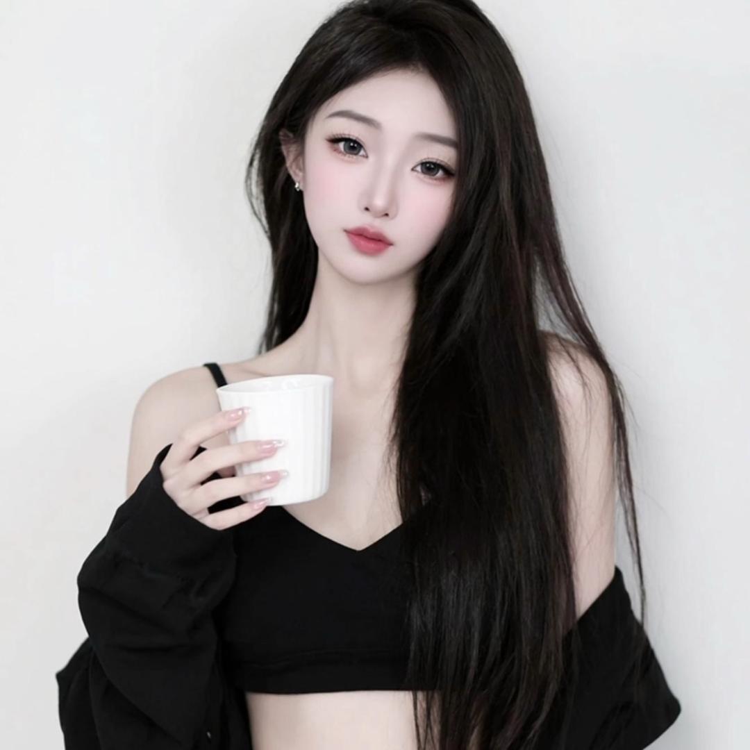 林奈思