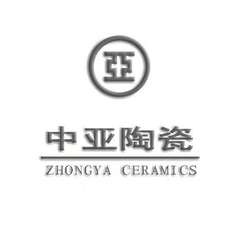 淄博中亚陶瓷工厂定制