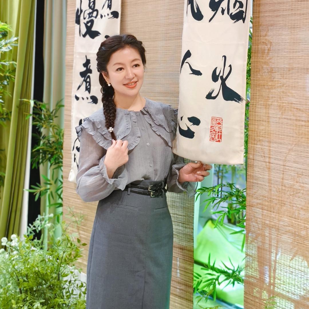 桃江手机美莉姐