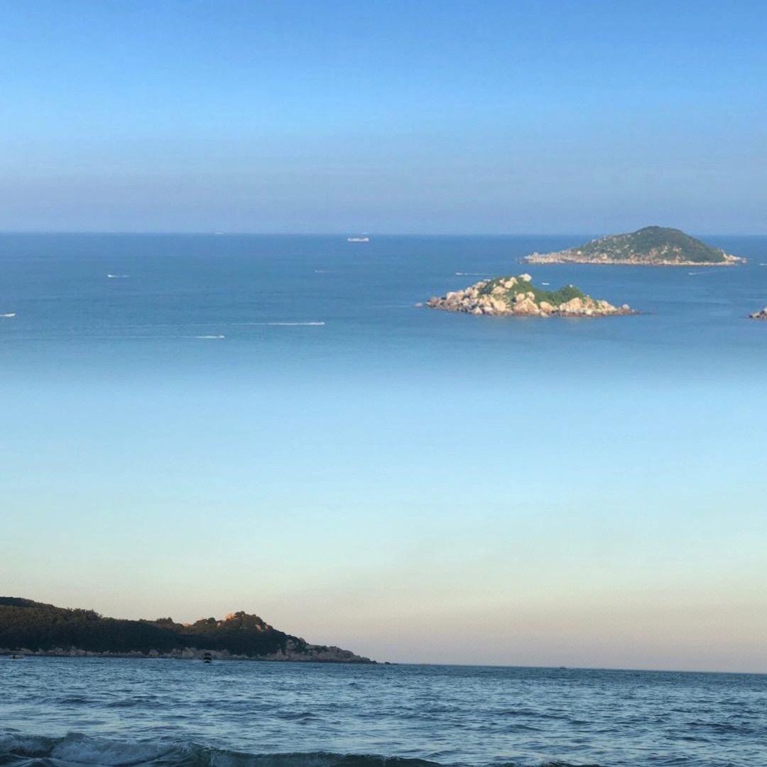 😘蹦沙卡拉卡😍