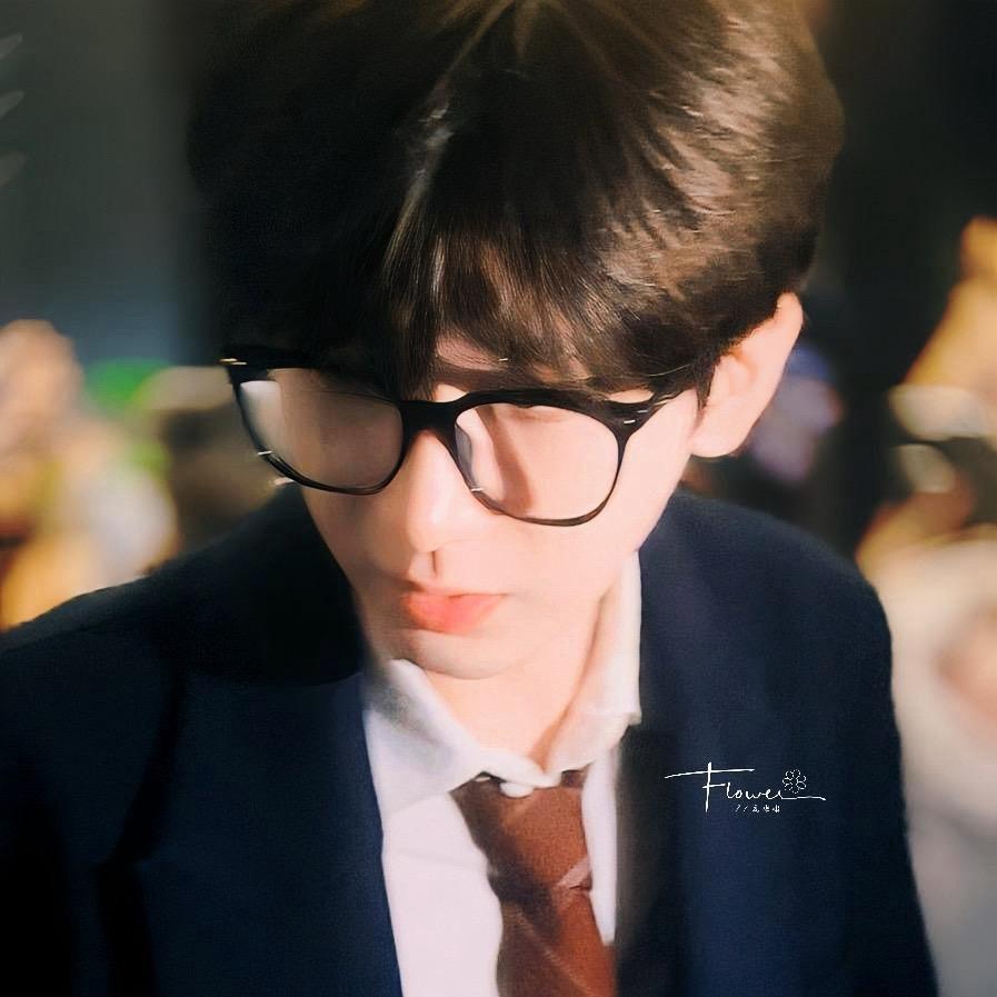 77花啦啦(限流版)