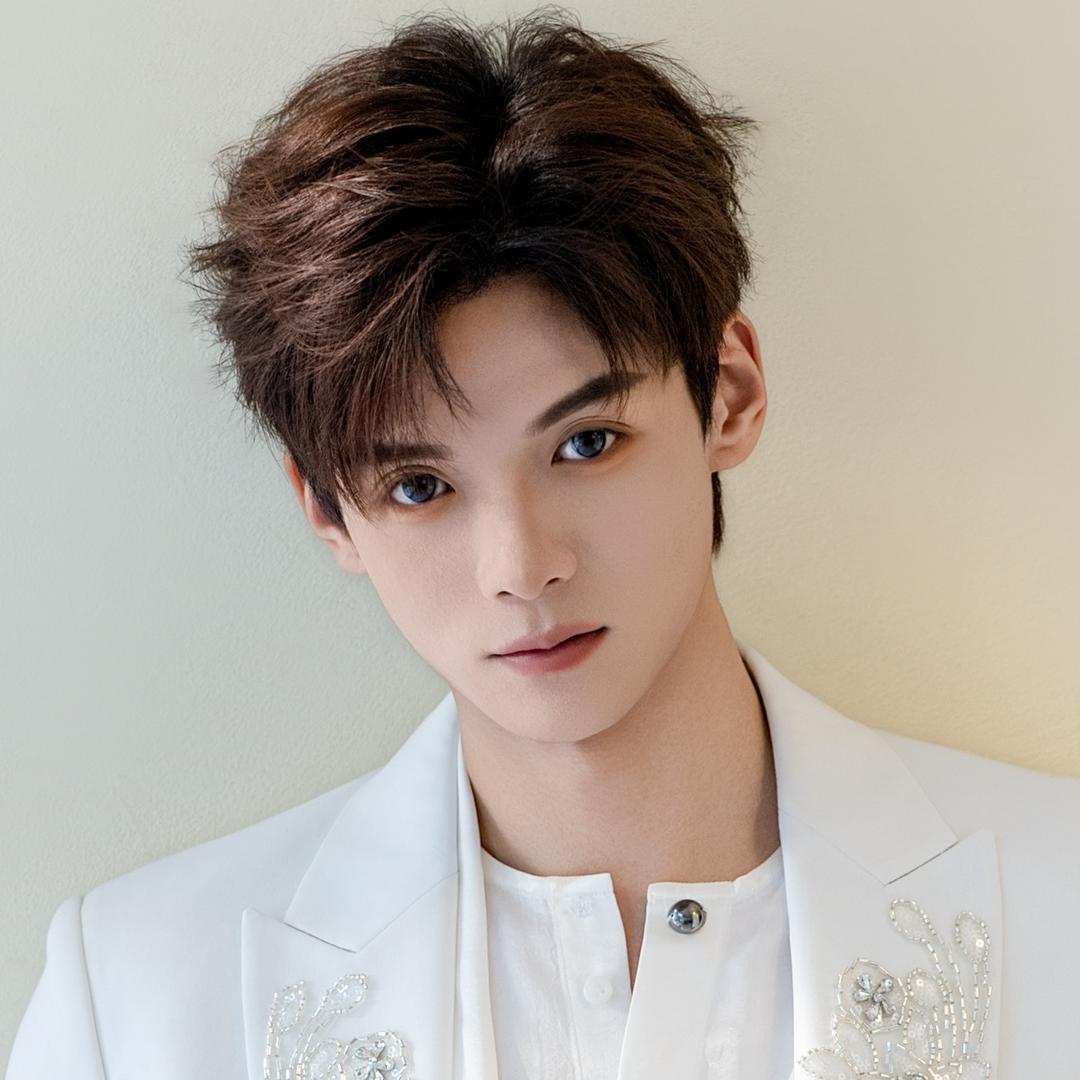 昊艺💛星城12月24日13：30生日庆