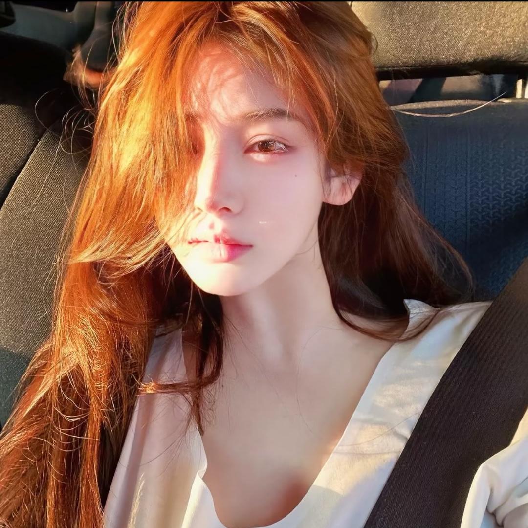 泡泡