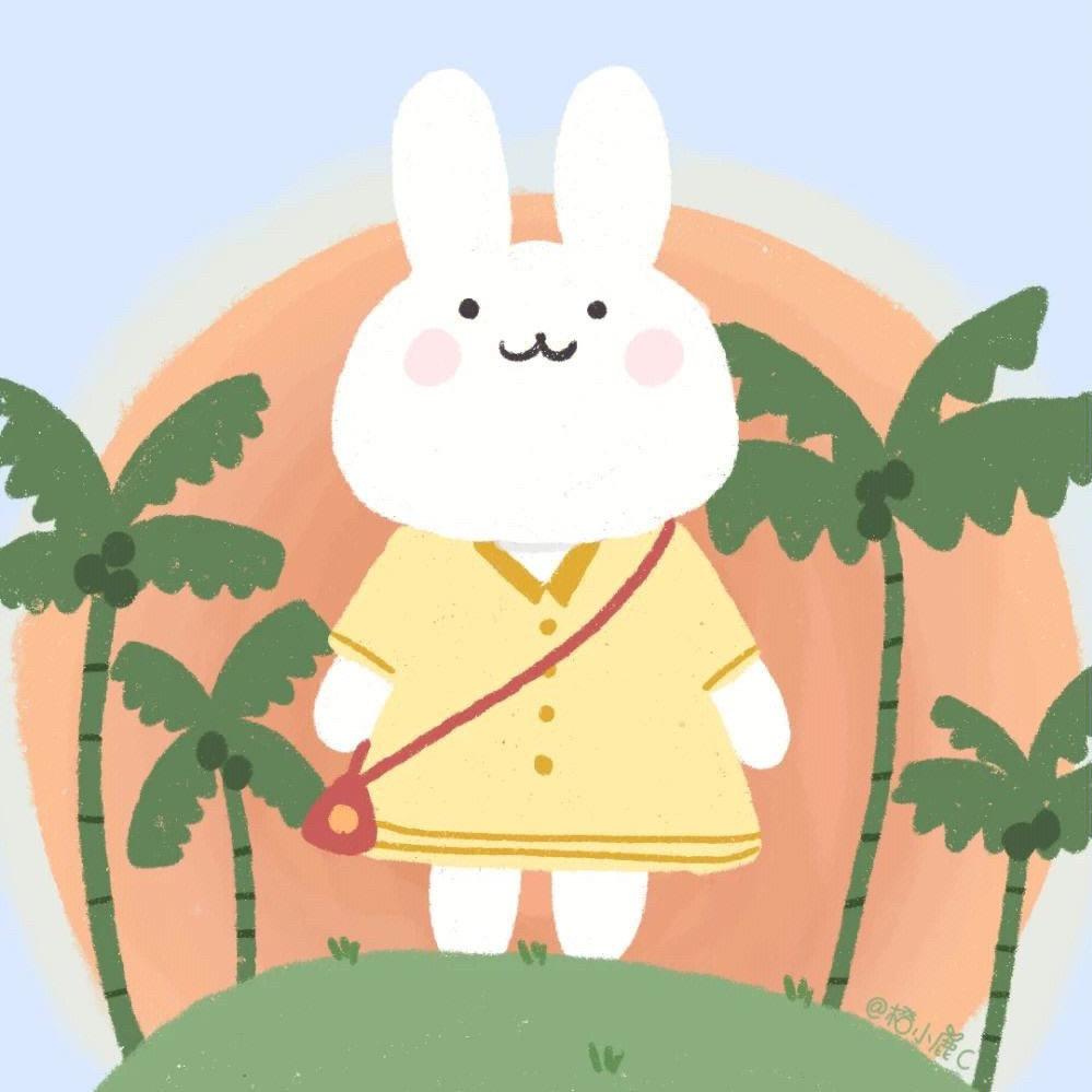 小鱼干和小荔枝