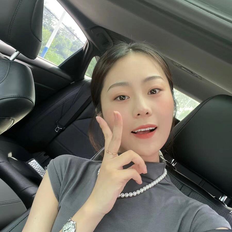 不爱吃香菜的杨贵妃