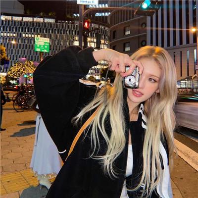 甄品优选