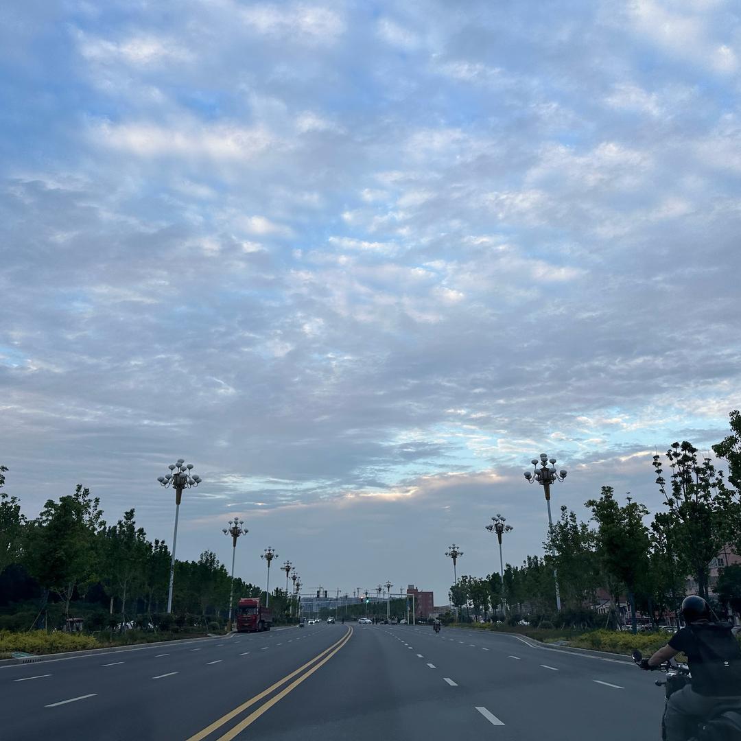 悠悠小九