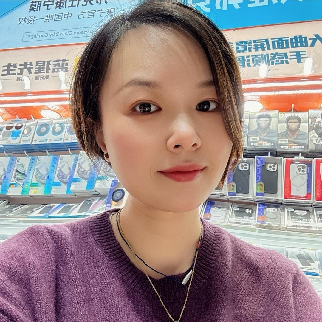 洛阳贴膜雁飞