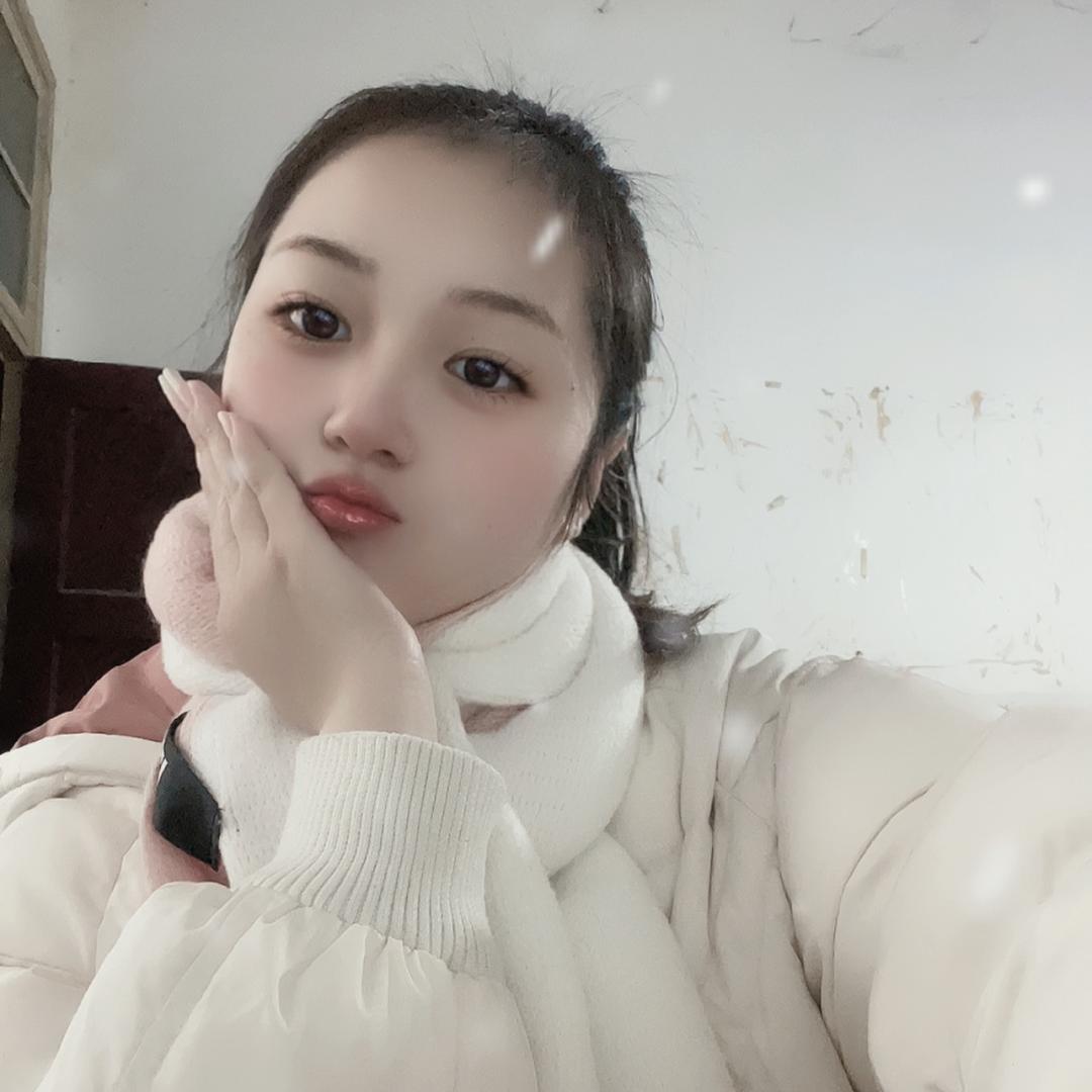 无为小青丝（包装过滤袋）