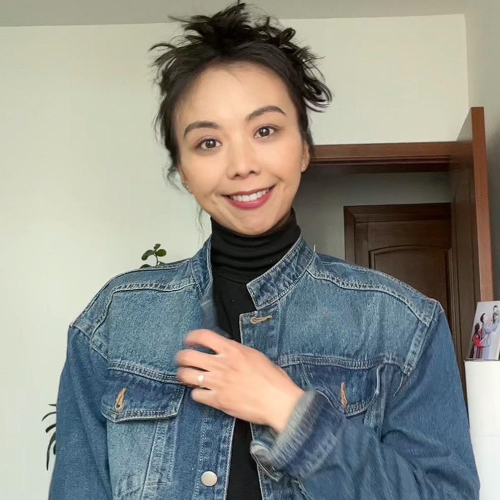 凤尾裙好物馆