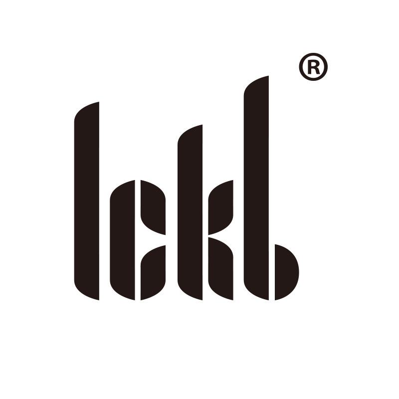 ickb乐器旗舰店