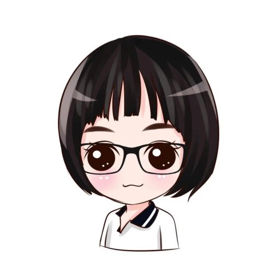 渤海眼镜商行