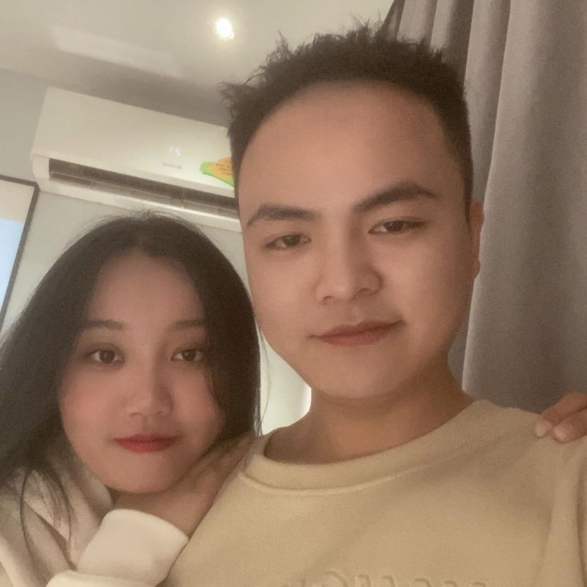 星泽爱吃（备婚版）