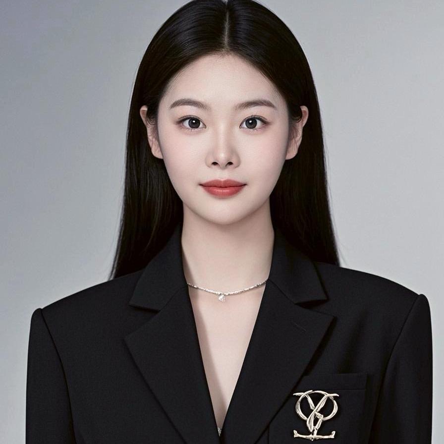 河南职教升学—冯老师👩🏻‍🏫