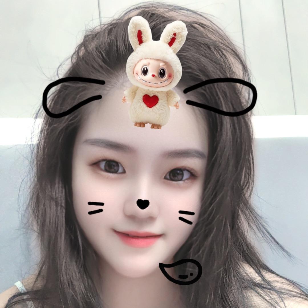 小丸子（温暖暖12月27号下午两点周年)