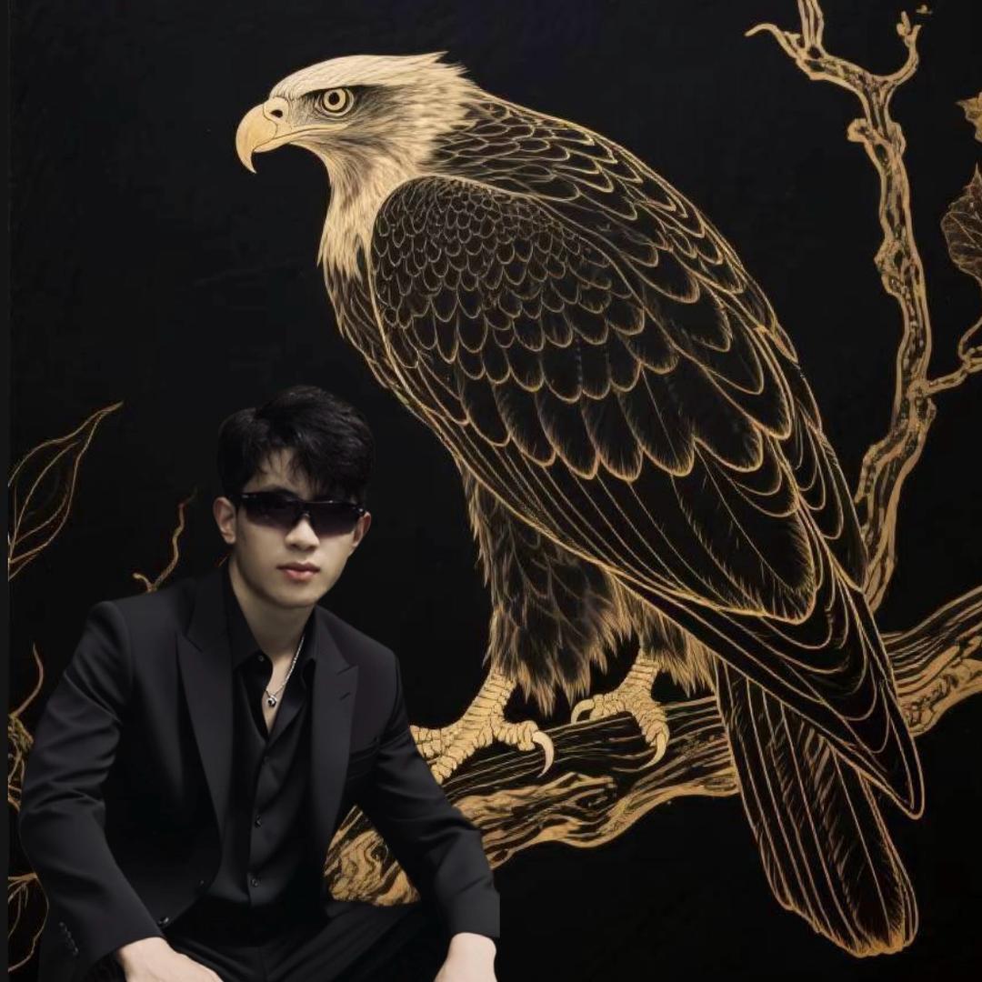斯郎曲培小号