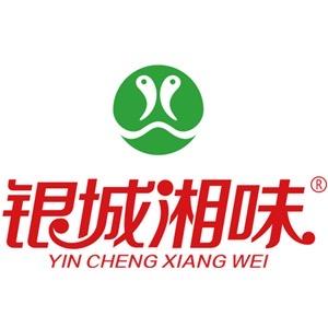 银城湘味官方旗舰店