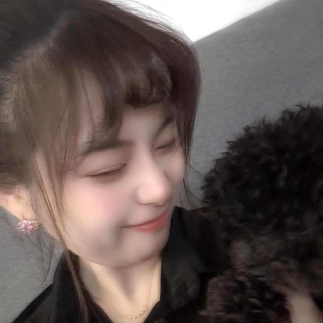 苏B-美羊羊✌🏻