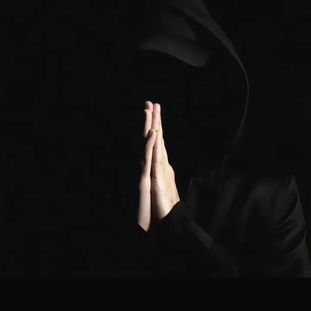 七安