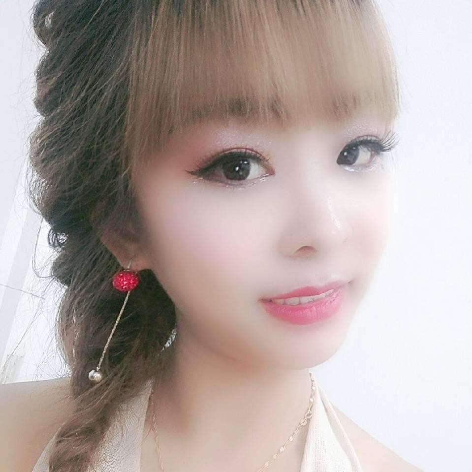 清清宝贝