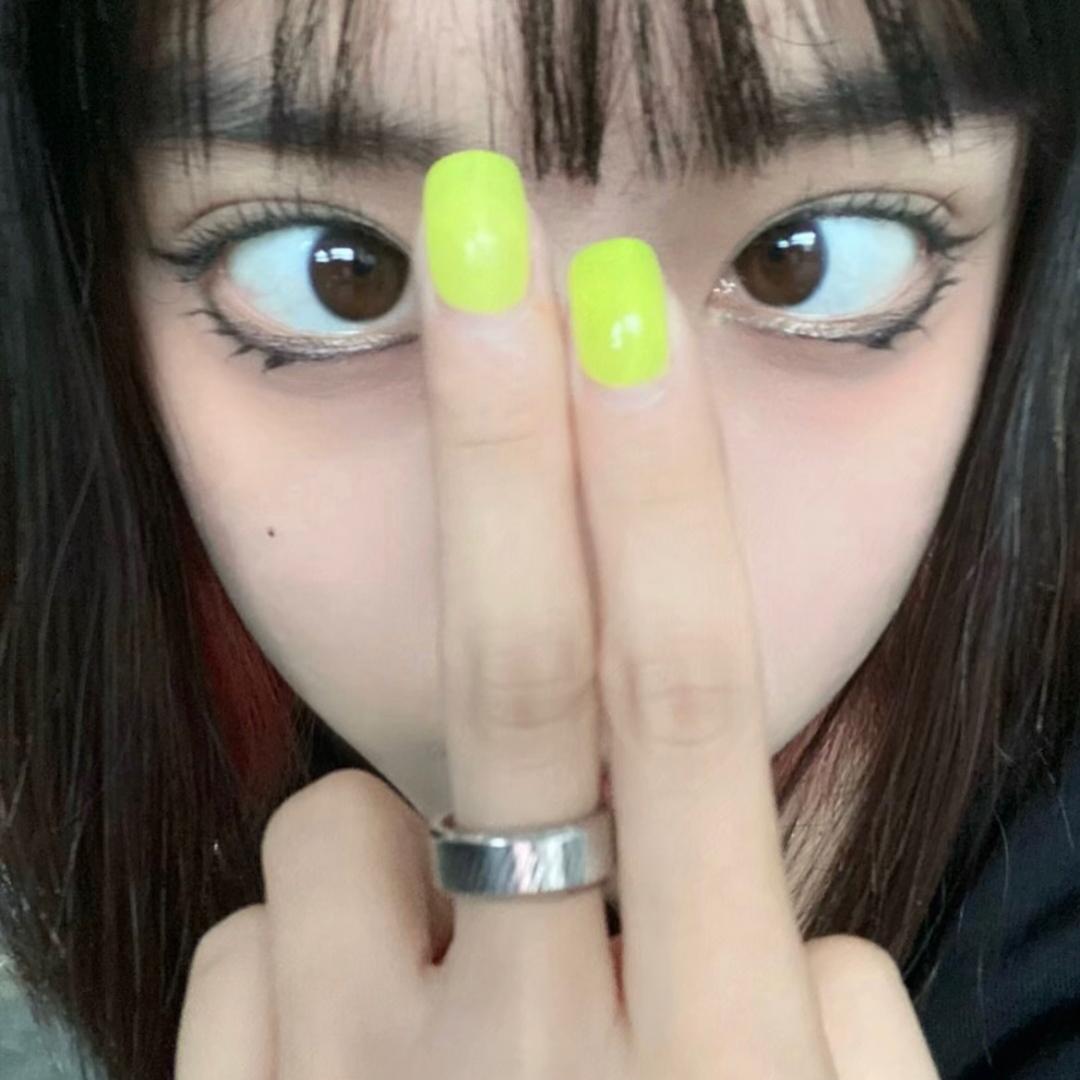 宇宙无敌暴龙小肉丸