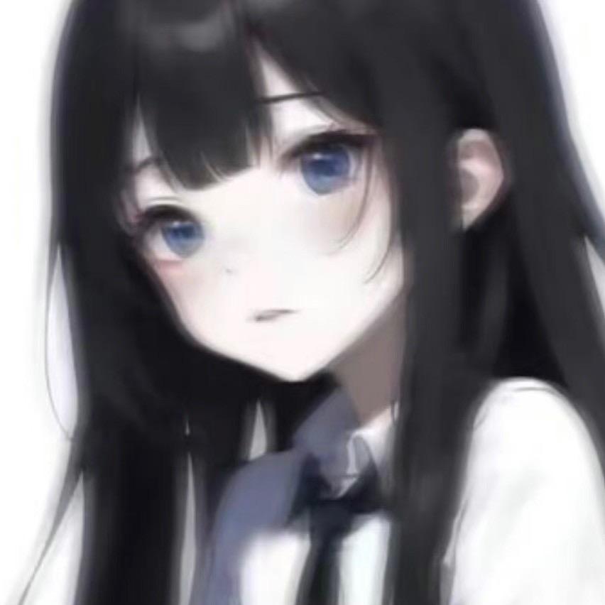 施十二