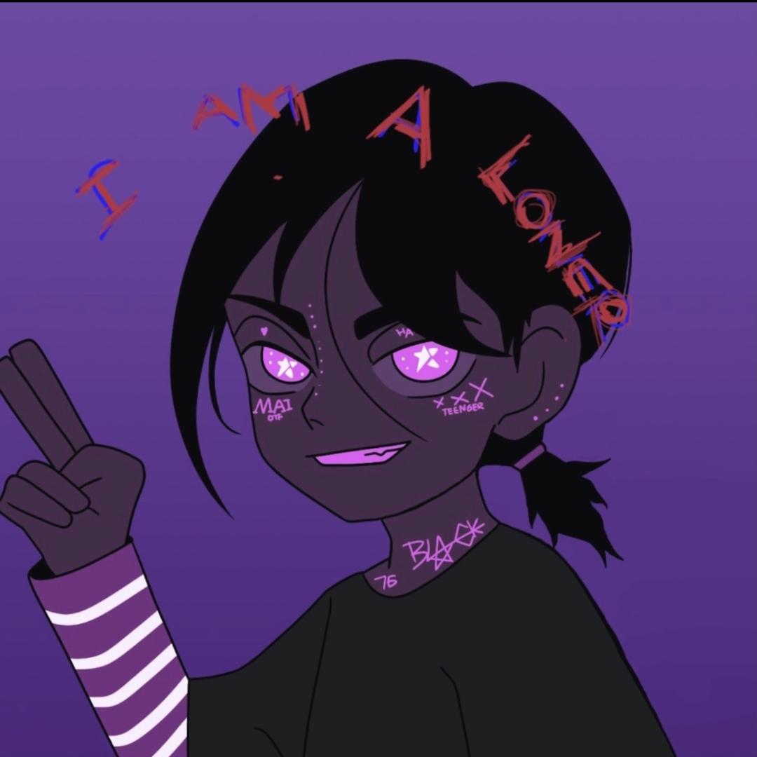 xMAikEyx