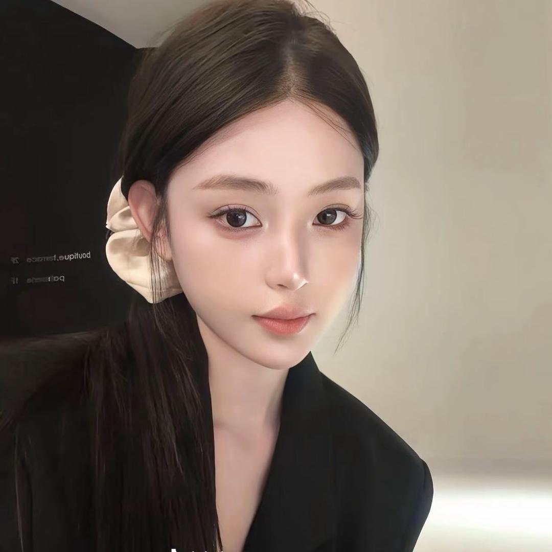 一杯冰美式咖啡.☕