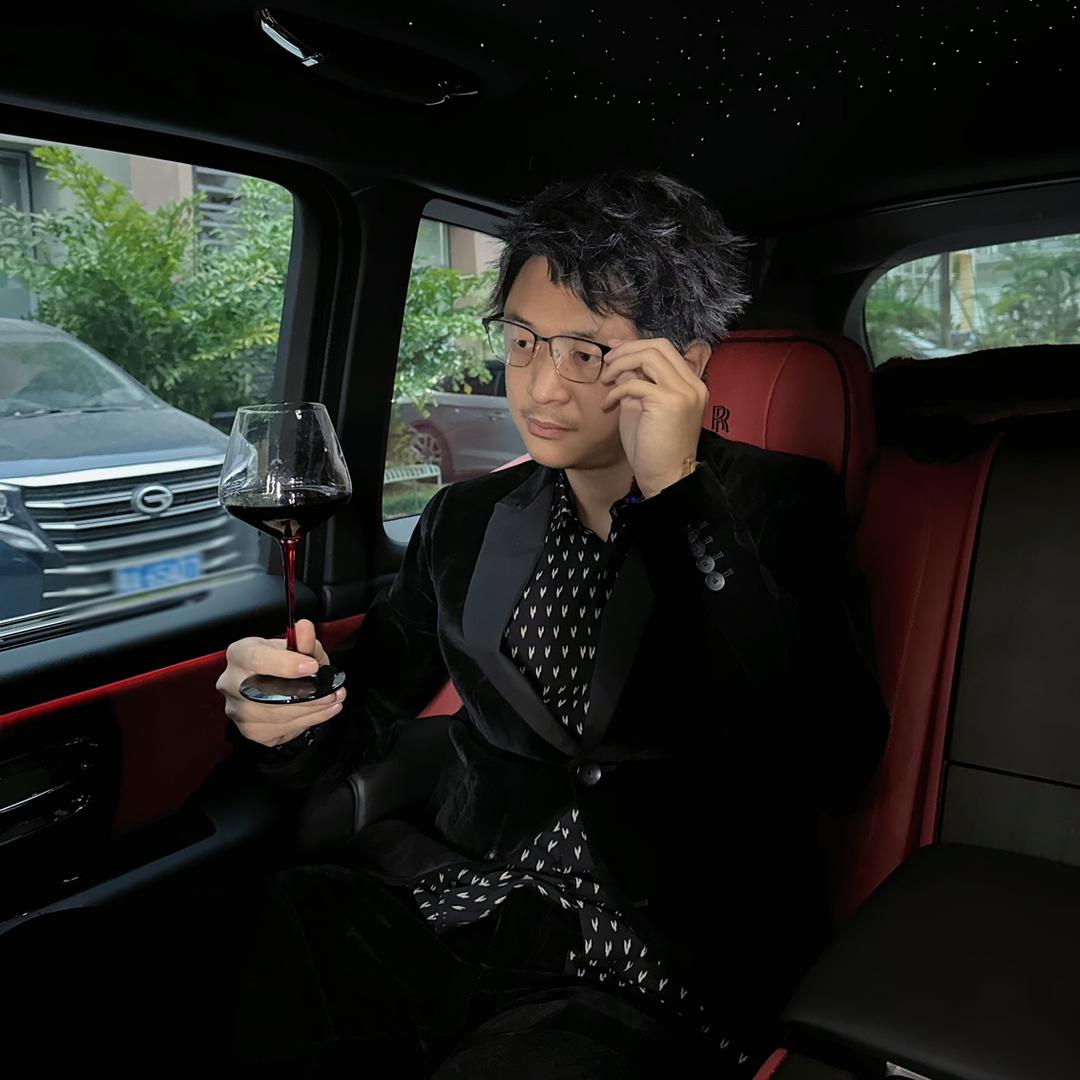 温馆长测评