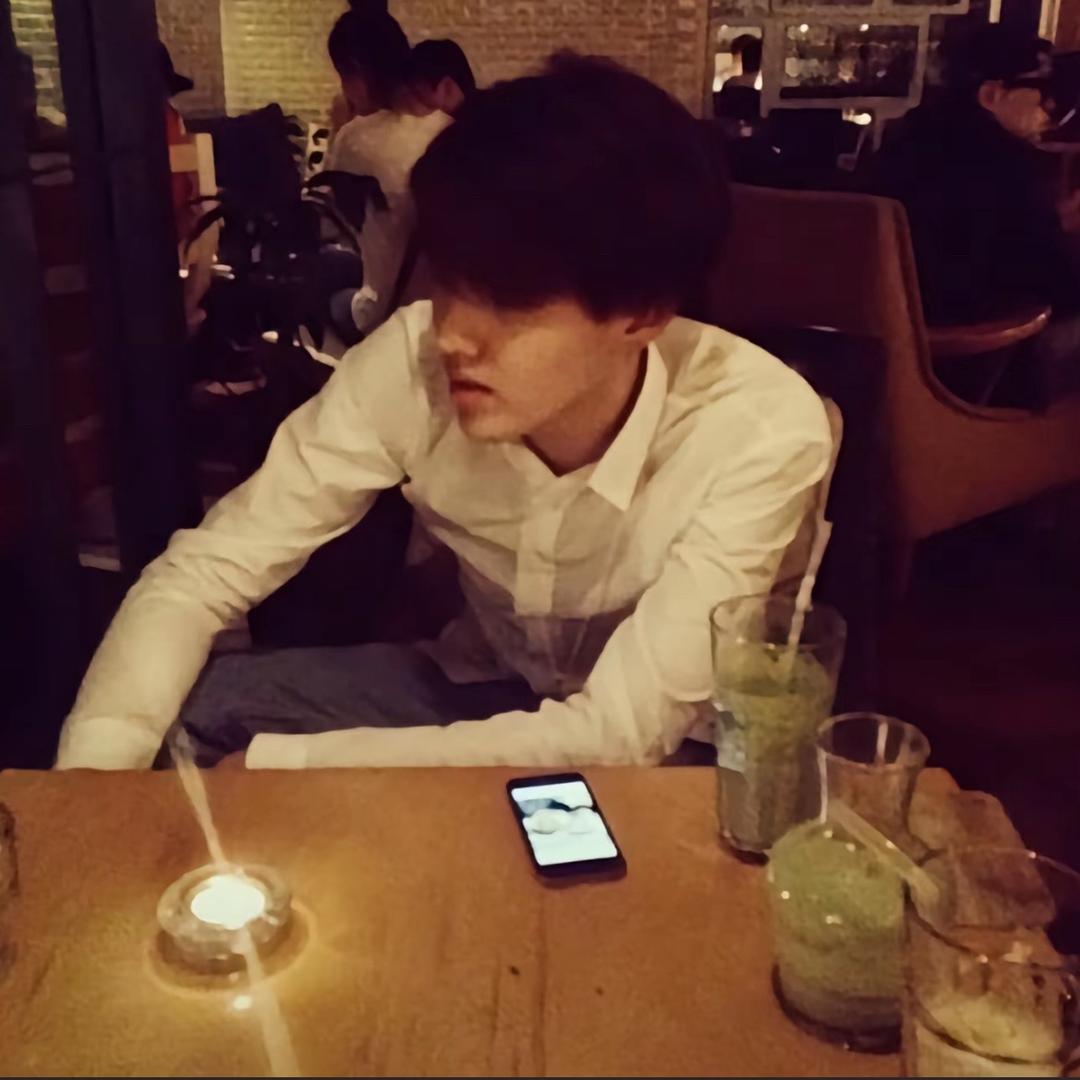 道上叫我小女子