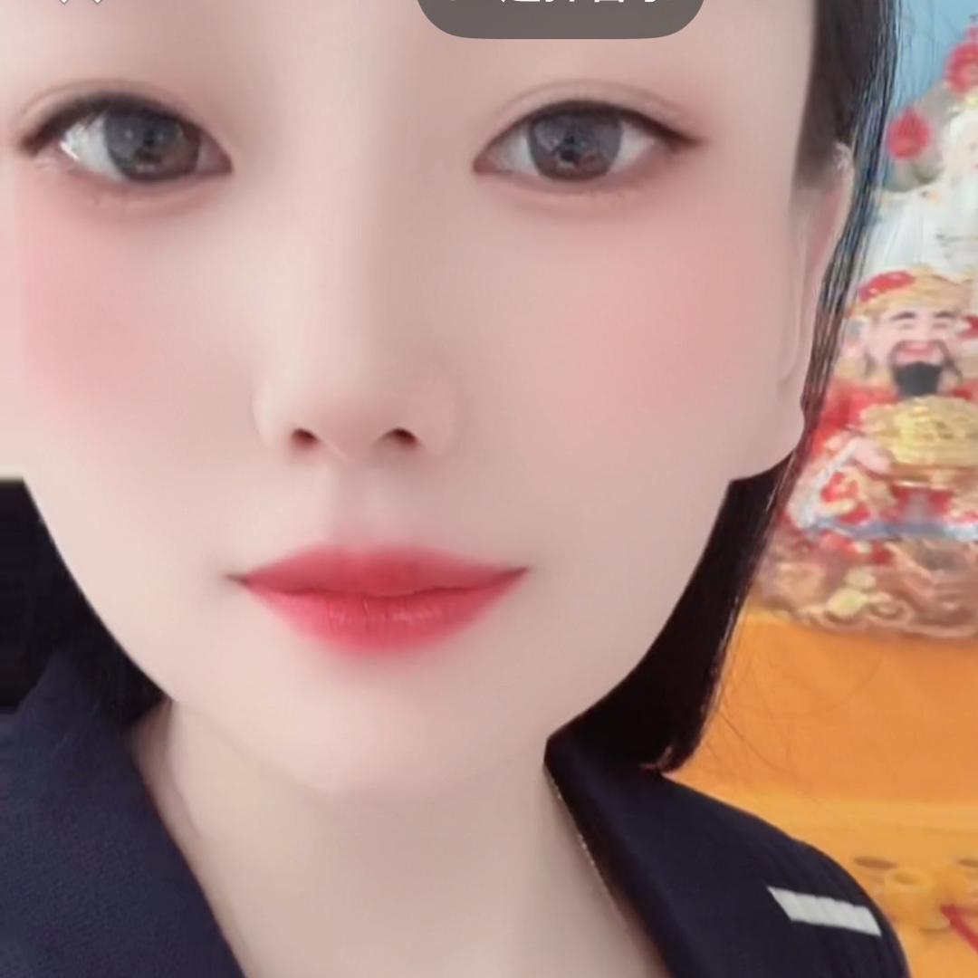 善缘堂婷