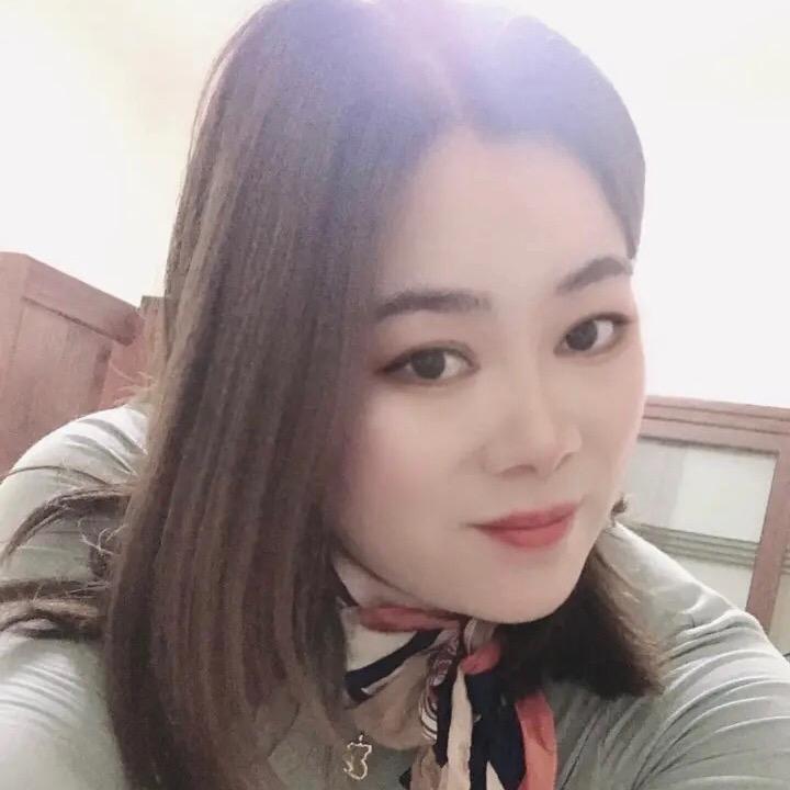 丽