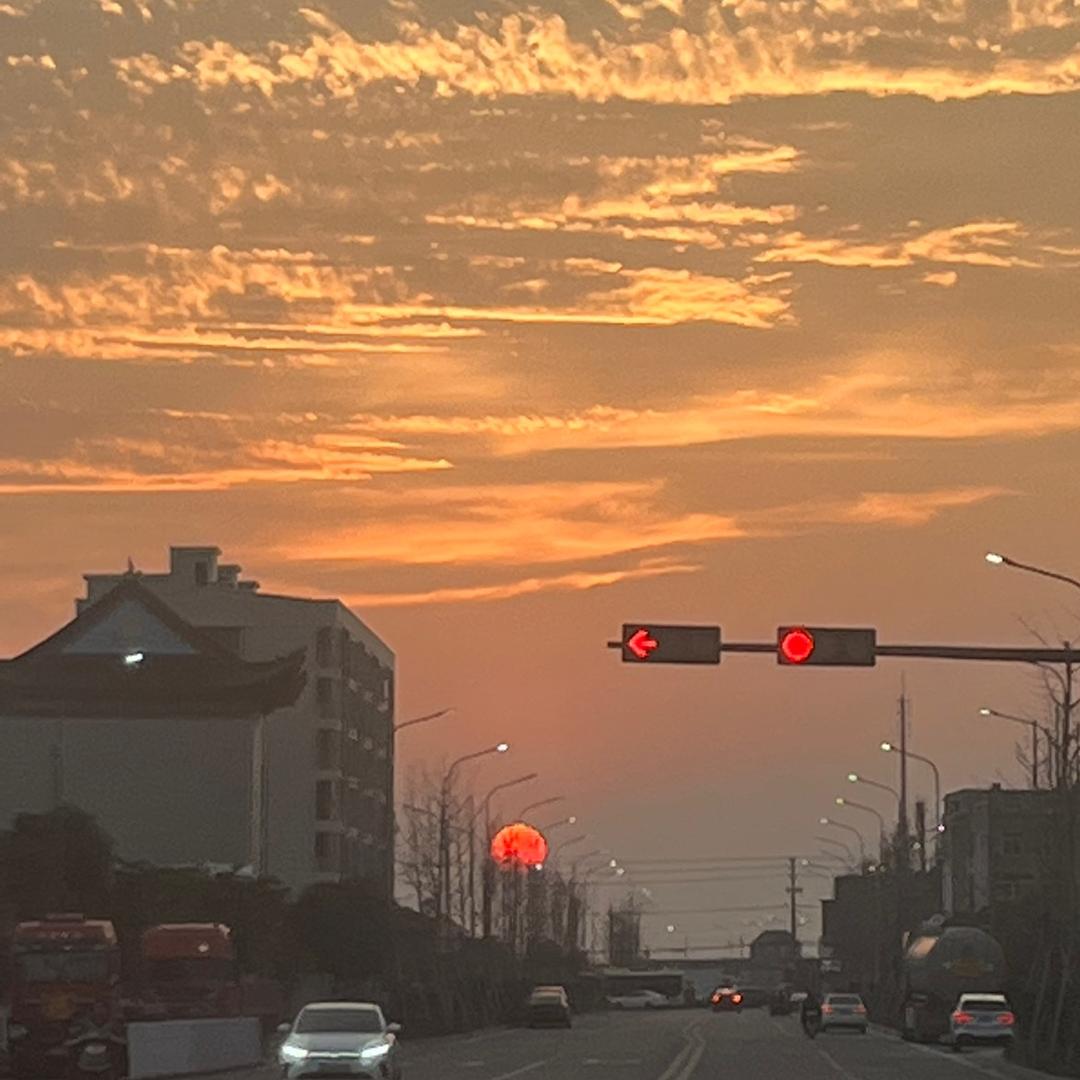 我是可乐我会冒泡泡