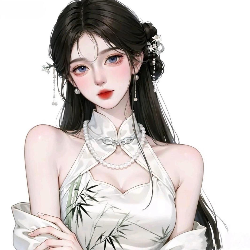 怼怼