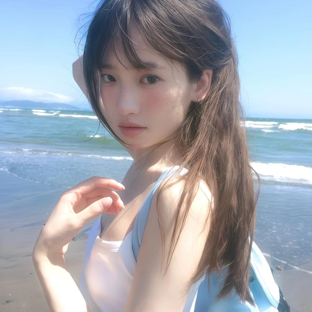 ⁷缘尽🕸