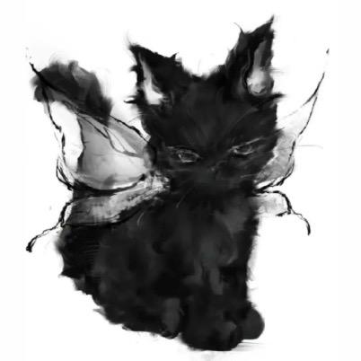 cc（三角洲行动）