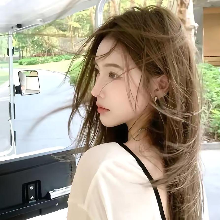 玥悦💕
