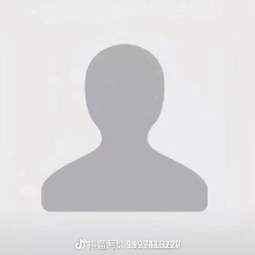 江云