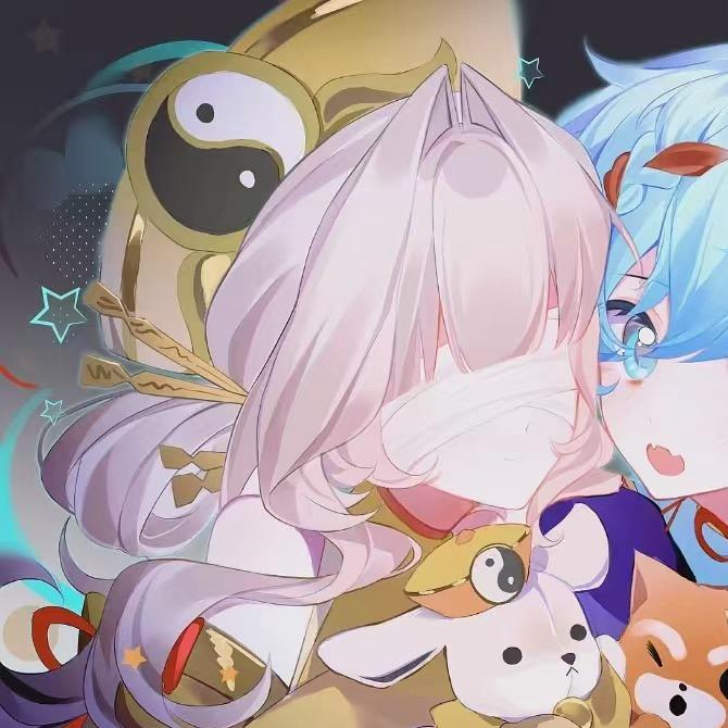 三月七.