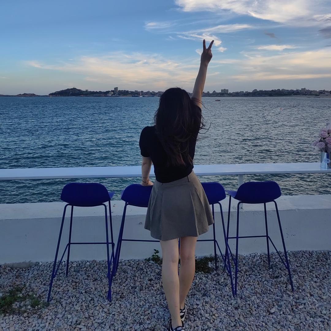 八方物流.彦彦