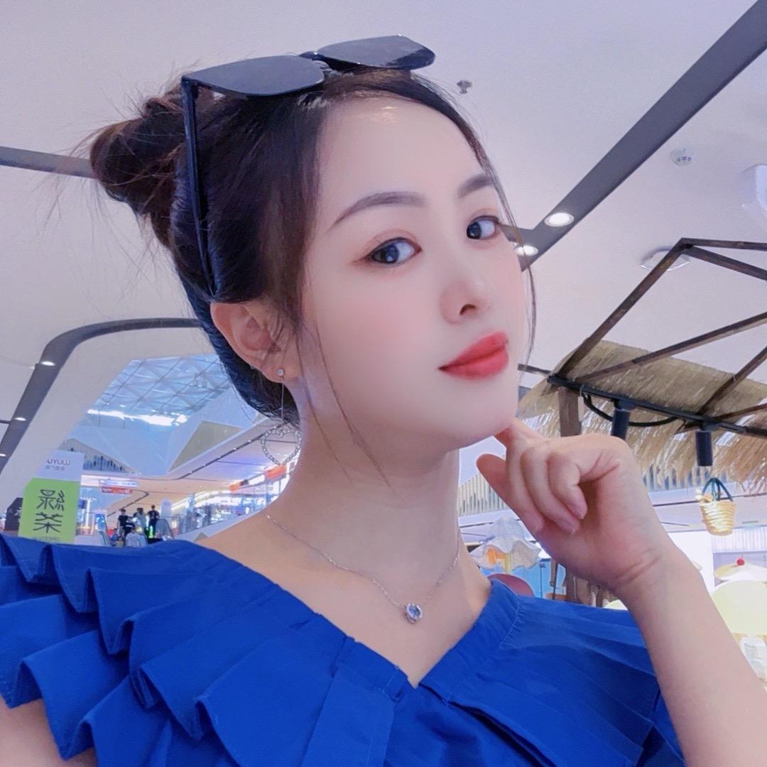 小辣椒
