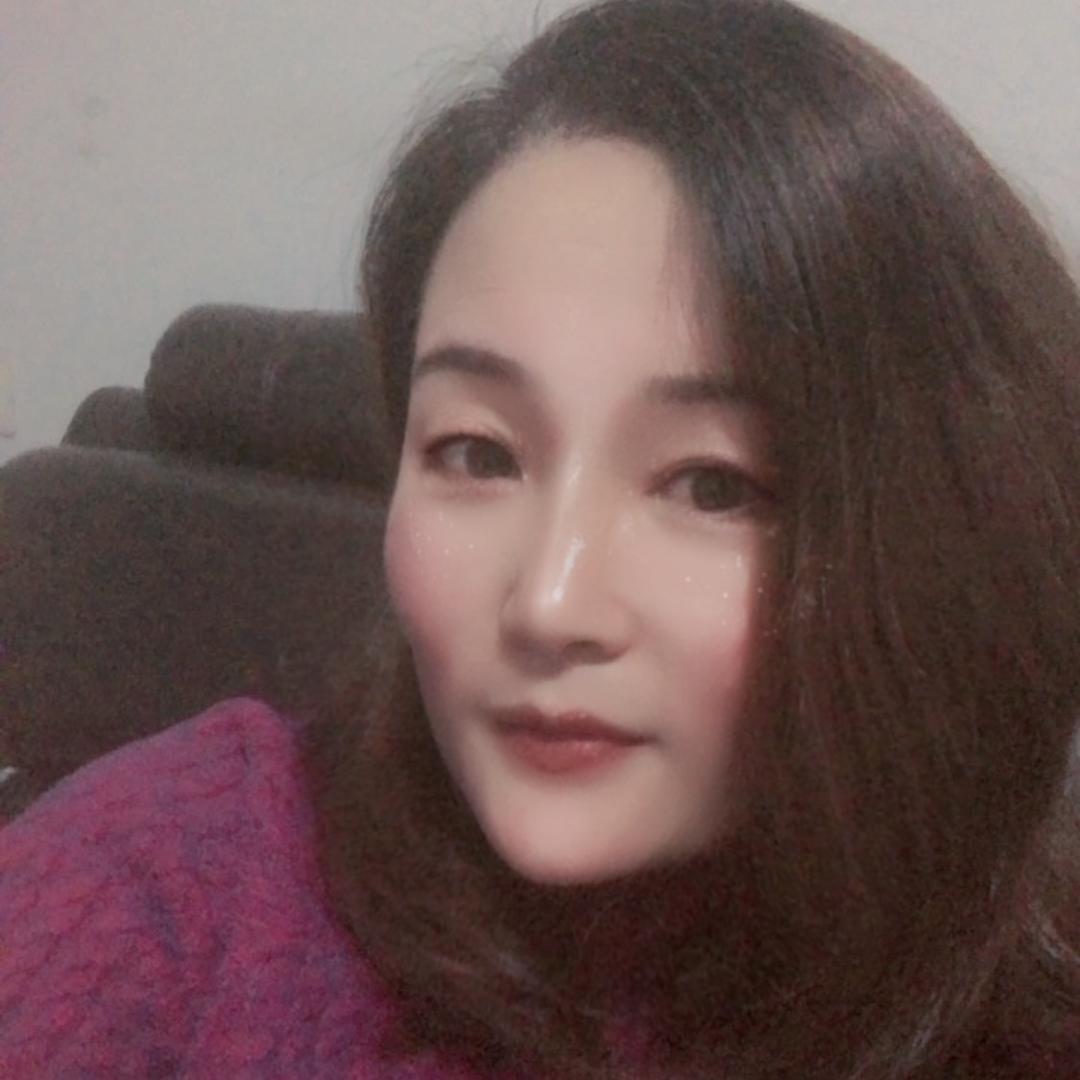 开心每一天董我