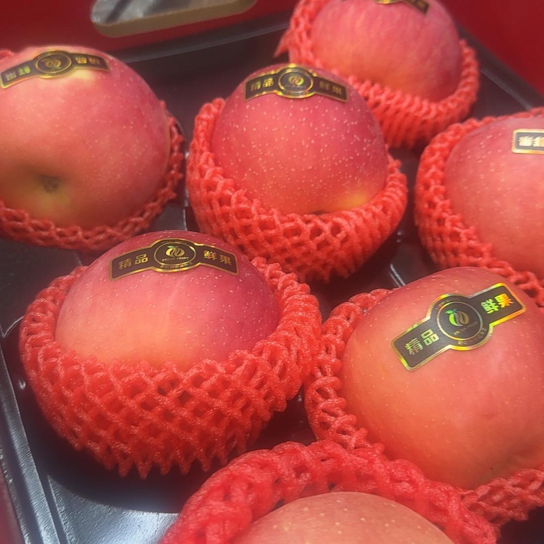 苏味果业(贾汪店)